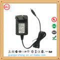 Cmp Netzteil AC Adapter 12V 1.5a 100-240V 50-60Hz